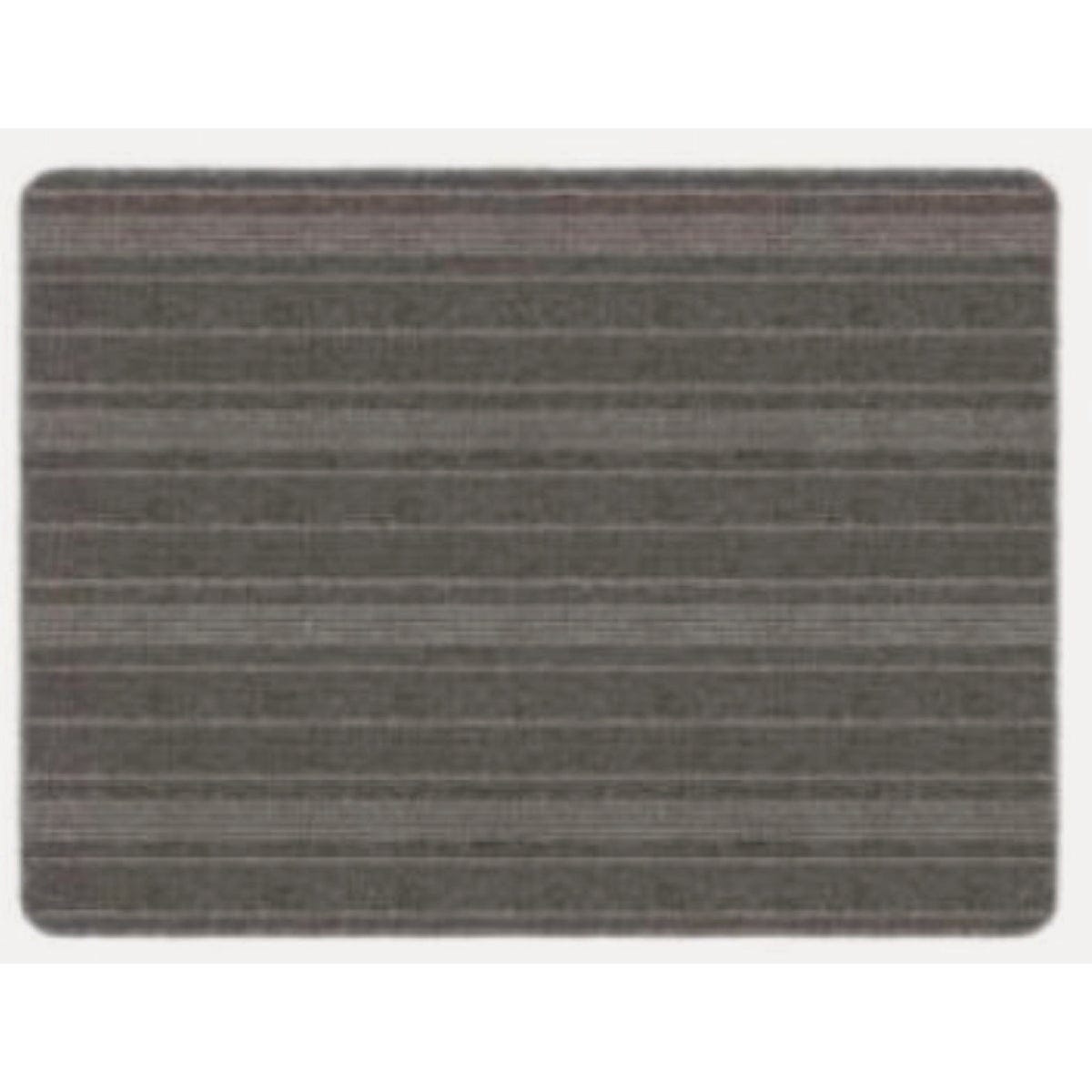 Multy Home 2 Ft. x 5 Ft. Carrington Mat, Assorted Colors-