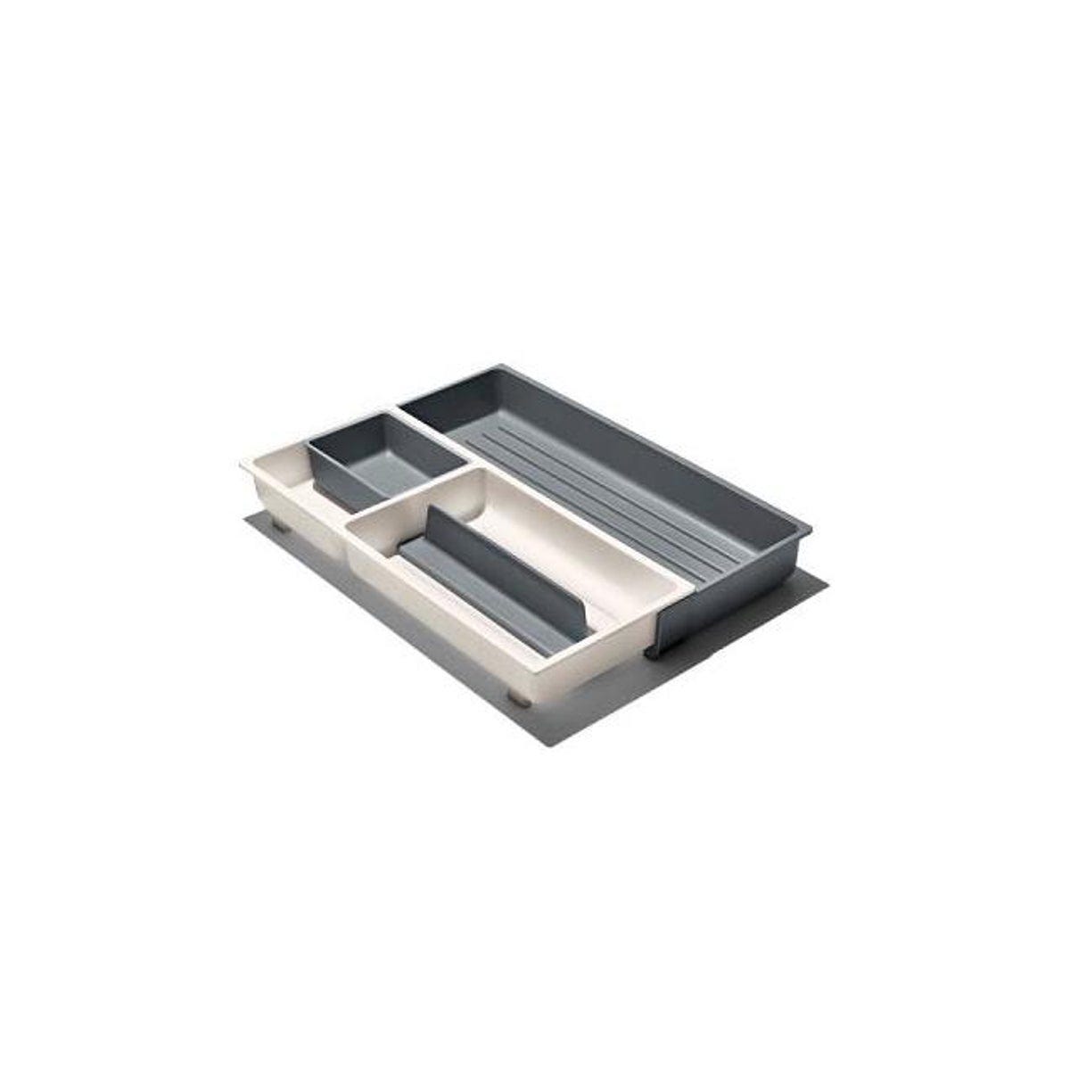 OXO Expandable Good Grips Kitchen Tool Drawer Organizer