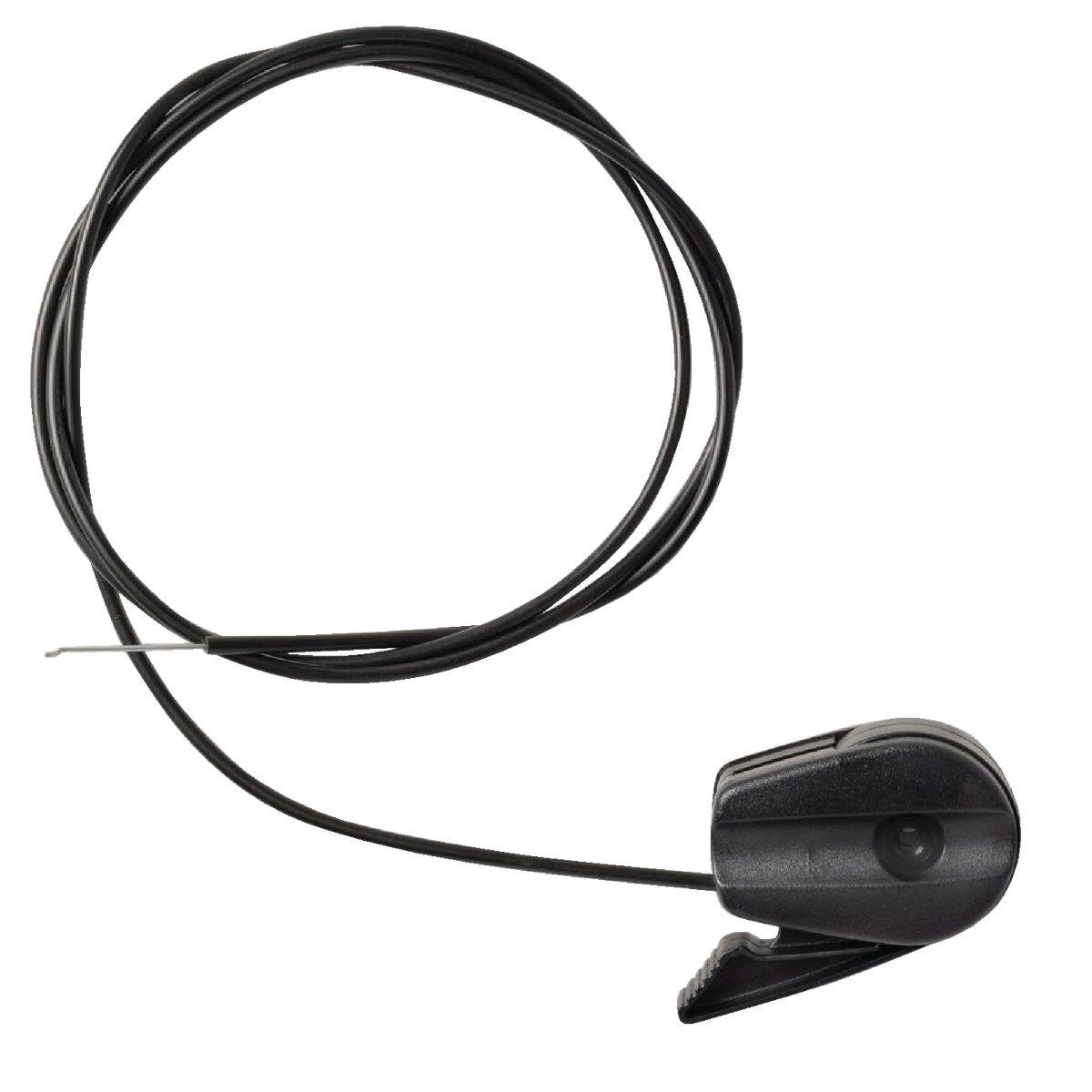 Oregon Replacement Universal Throttle Control Cable - photo 3