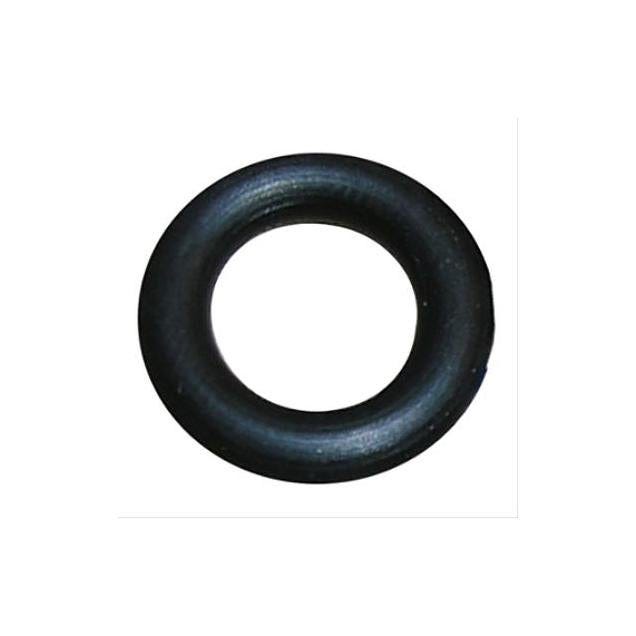 Lasco #10 R-66 O-Ring (2-Pack)