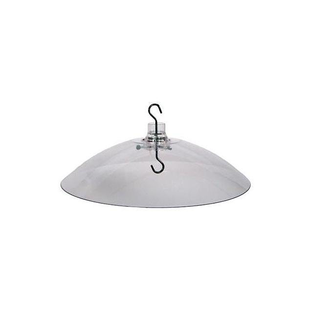 Audubon 16 In. Hanging Or Pole Mount Baffle Audubon 16 In. Hanging Or Pole Mount Baffle