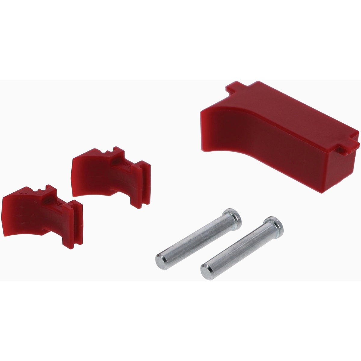Milescraft HingeJigPLUS Self-Clamping Door & Frame Hinge, Latch, & Strike Plate Jig - photo 5 Milescraft HingeJigPLUS Self-Clamping Door & Frame Hinge, Latch, & Strike Plate Jig - photo 5