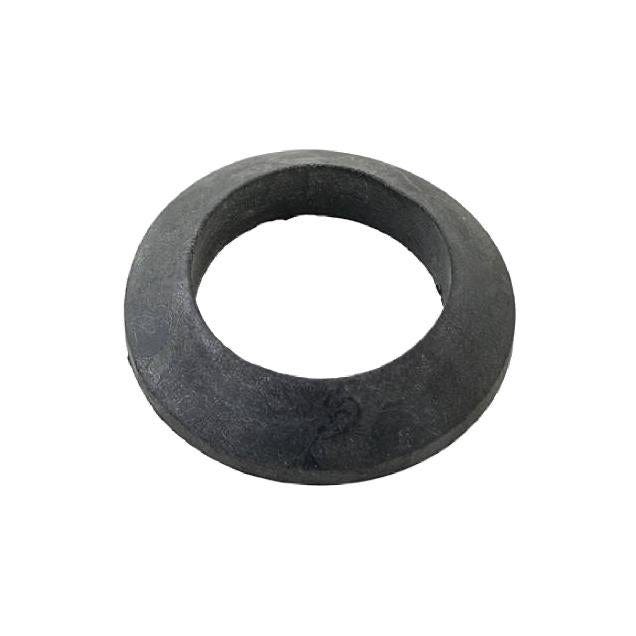 Master Plumber Sponge Rubber Toilet Tank-To-Bowl Washer