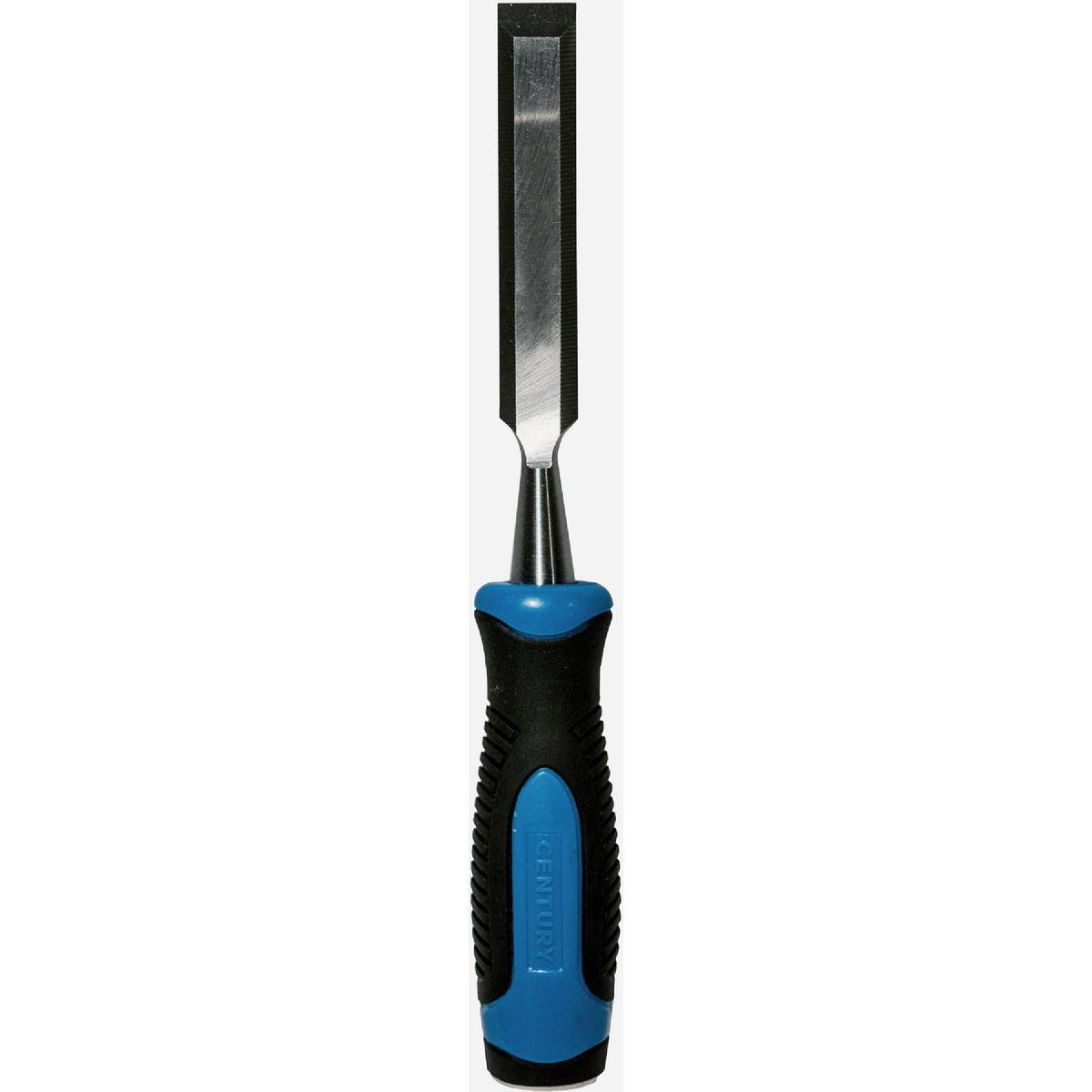 Century Drill & Tool 3/4 In. Wood Chisel Century Drill & Tool 3/4 In. Wood Chisel