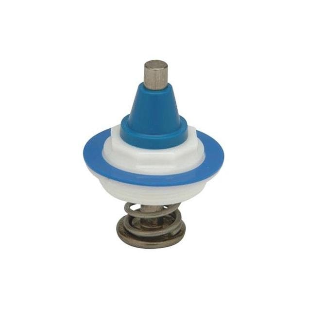 Zurn Industries Toilet Handle Repair Kit