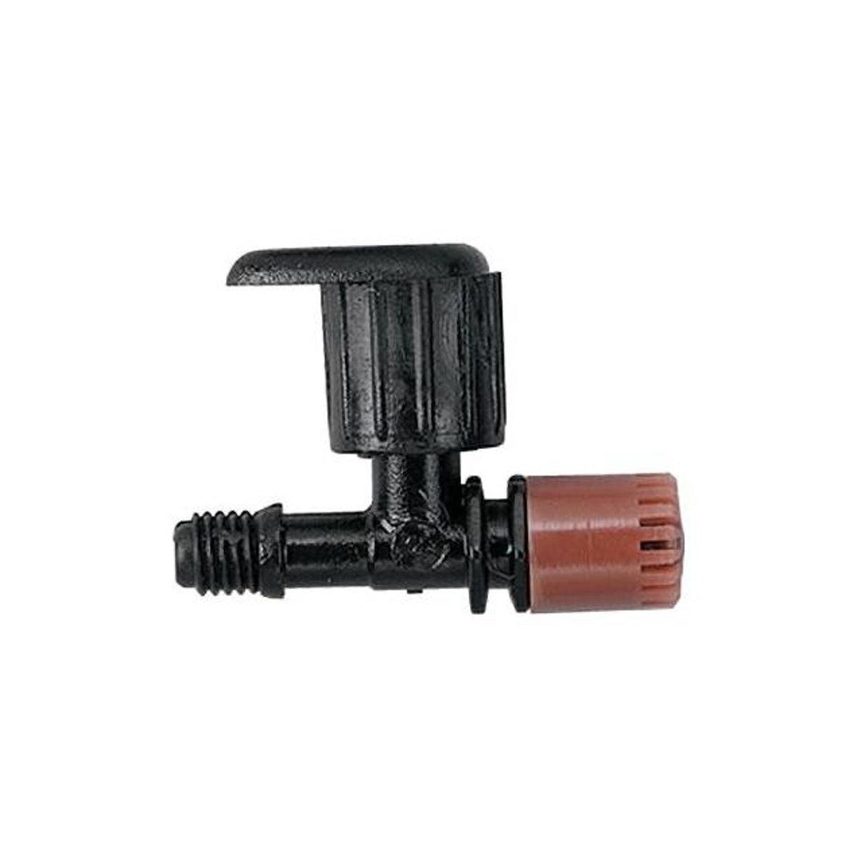 Orbit Full-Pattern Drip Irrigation Sprinkler (5-Pack) | Do it Best