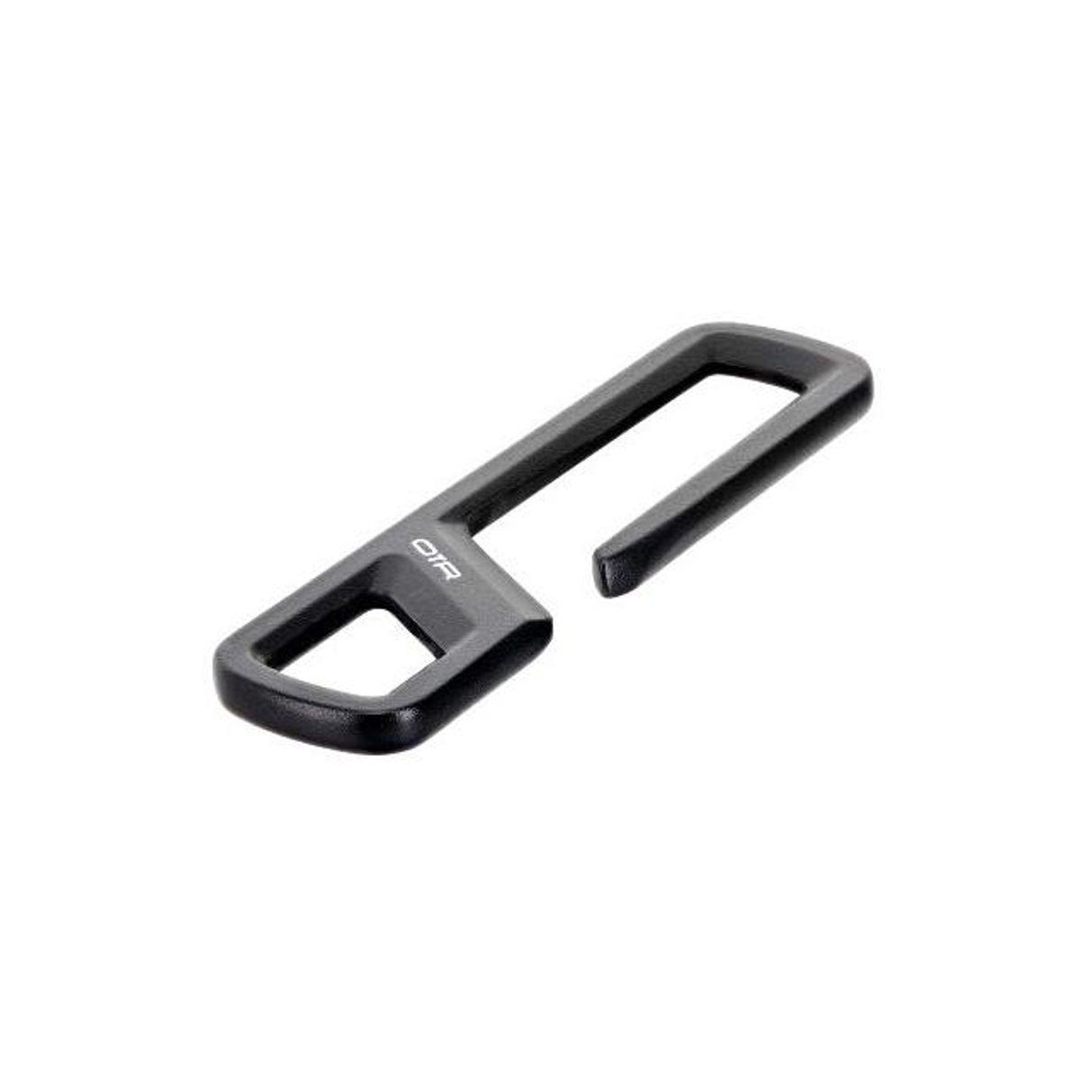 OTR Belt Clip Key Holder