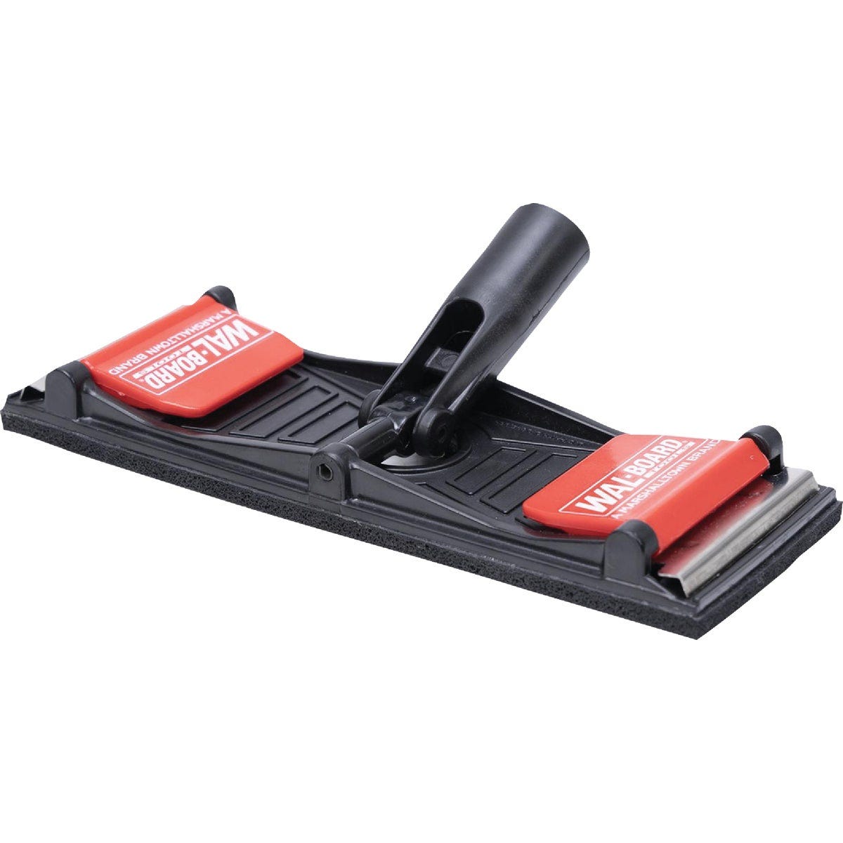 Marshalltown Wal-Board Tools Structural Foam 9 In. x 3-1/4 In. Pole ...