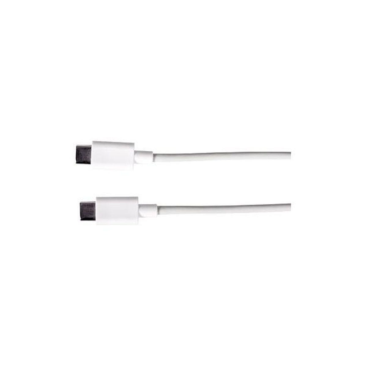 RCA 6 Ft. Type-C USB Charging & Sync Cable