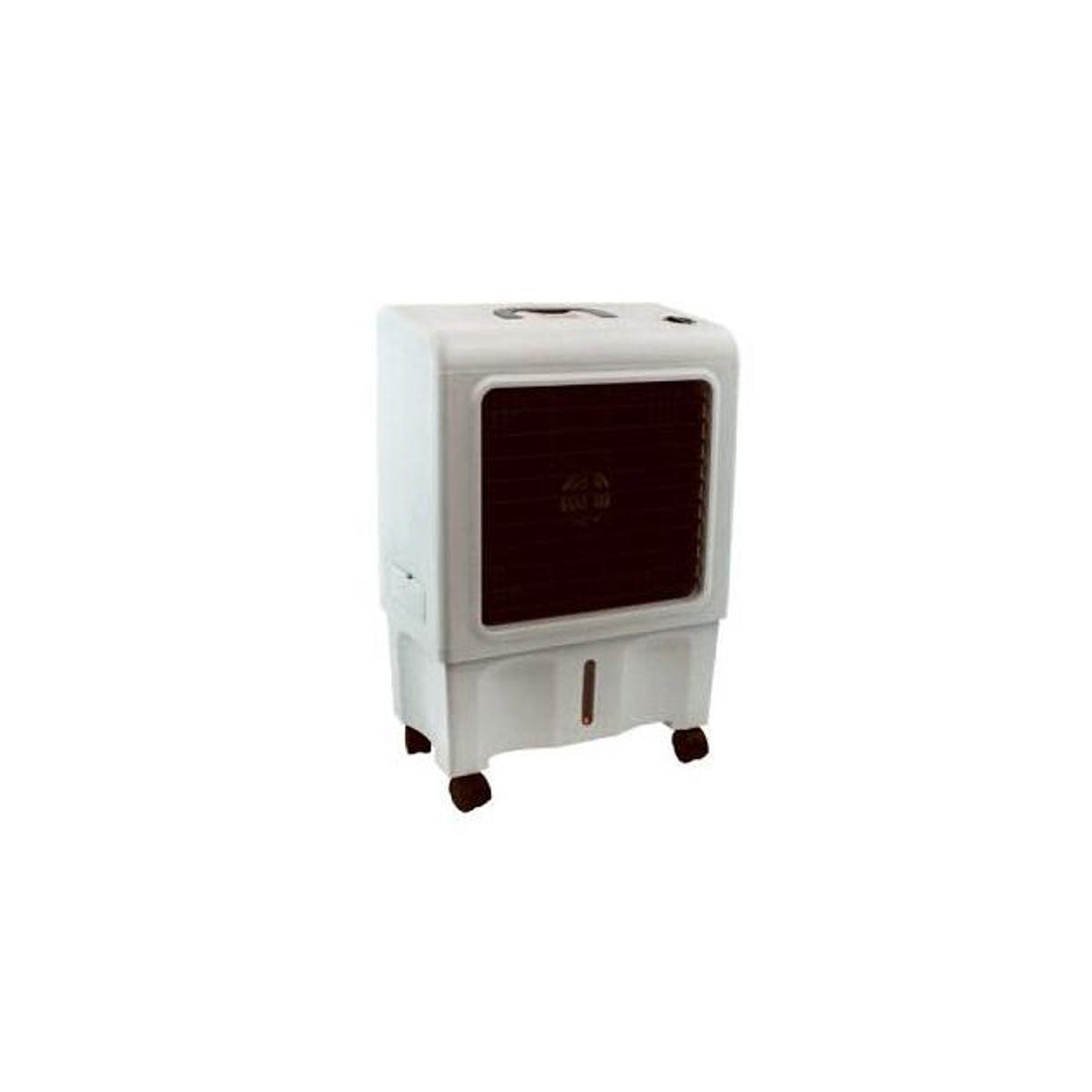 Dial Manufacturing 1300 CFM Portable Evaporative Cooler