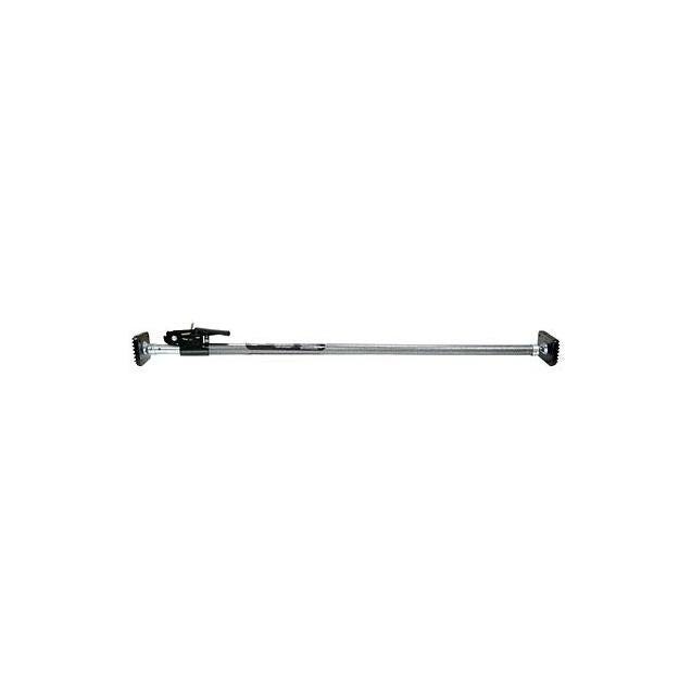 Keeper 40 In. x 70 In. Adjustable Cargo Bar