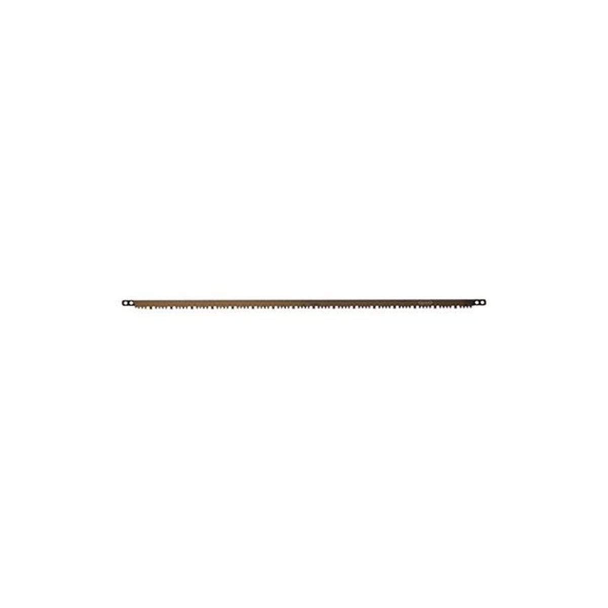 Bow Saw 30 In. Replacement Blade