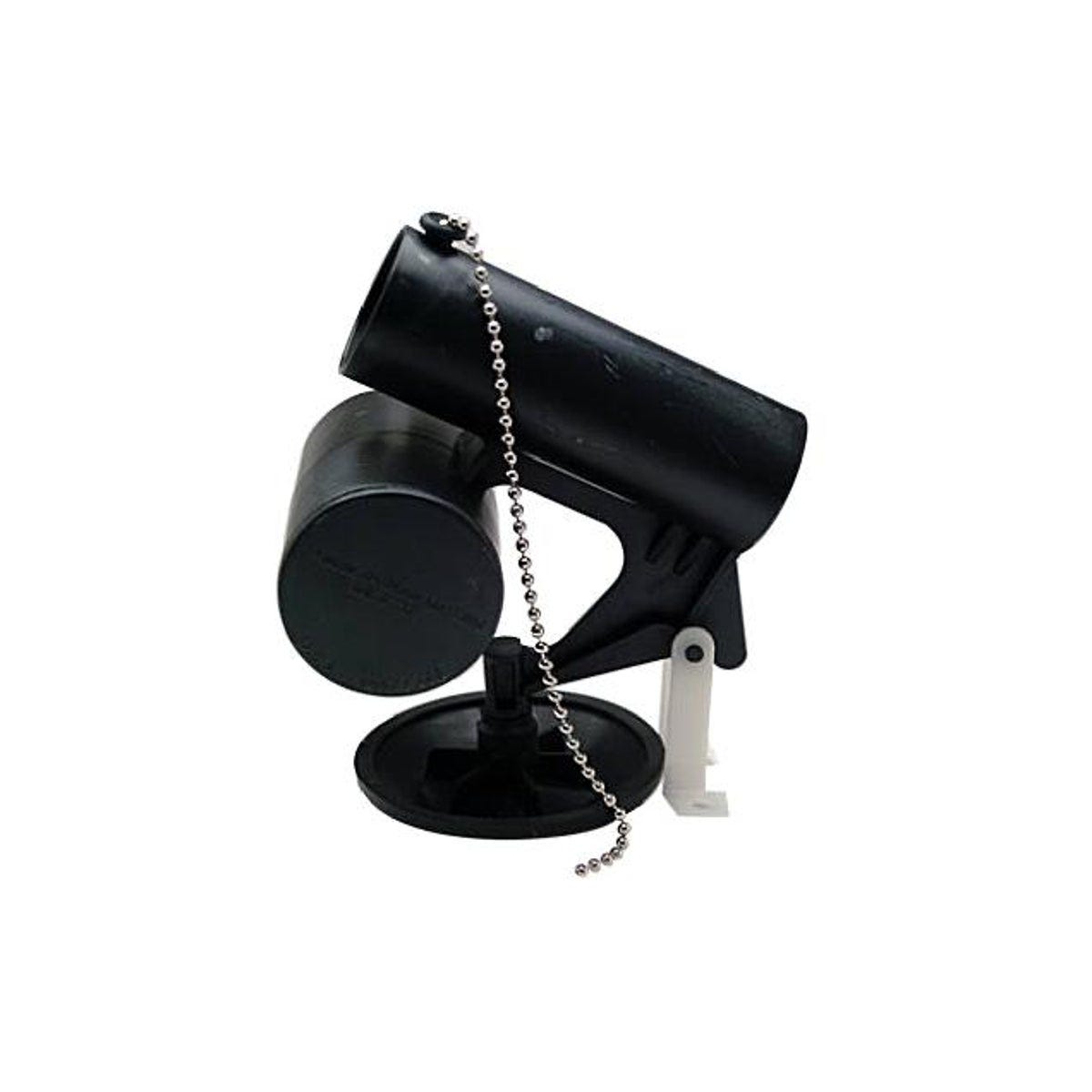 Flush Valve Actuating Unit