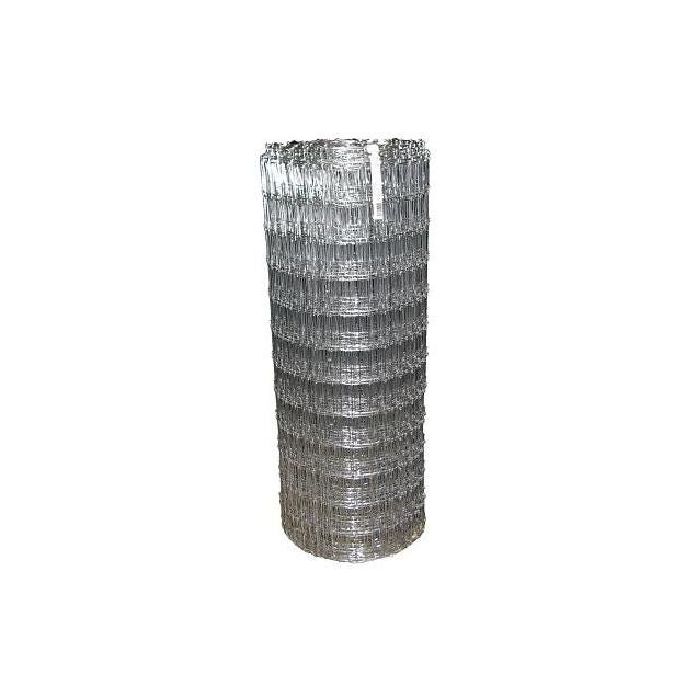 Bekaert 48 In. x 100 Ft. Non-Climb Horse Fence Bekaert 48 In. x 100 Ft. Non-Climb Horse Fence