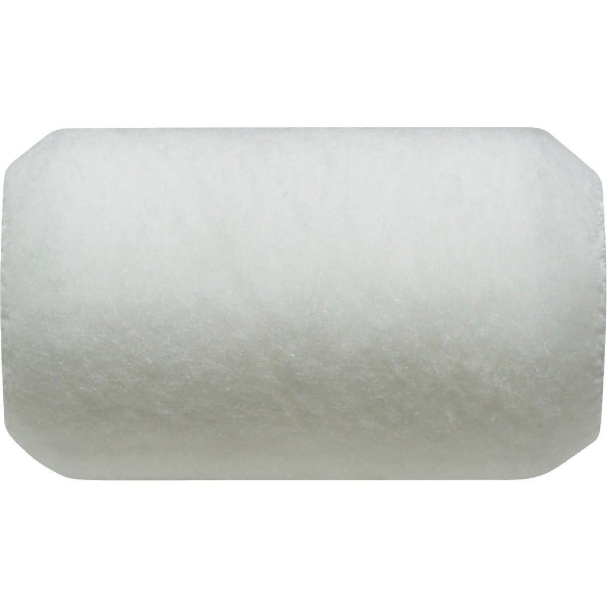 Purdy White Dove 4 In. x 3/8 In. Woven Fabric Roller Cover - photo 3