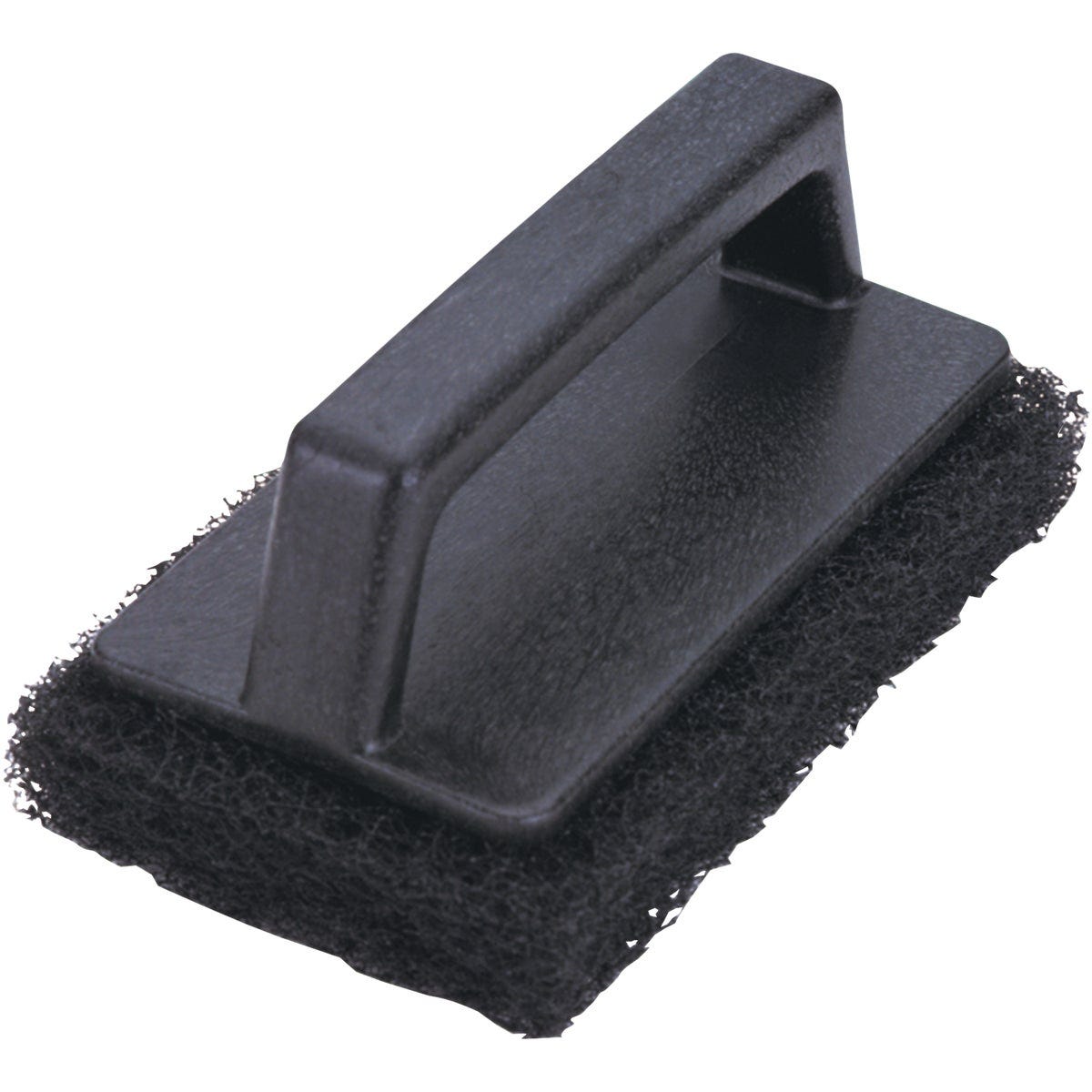 Char-Broil Deluxe Grid Scrub'r Brush Char-Broil Deluxe Grid Scrub'r Brush