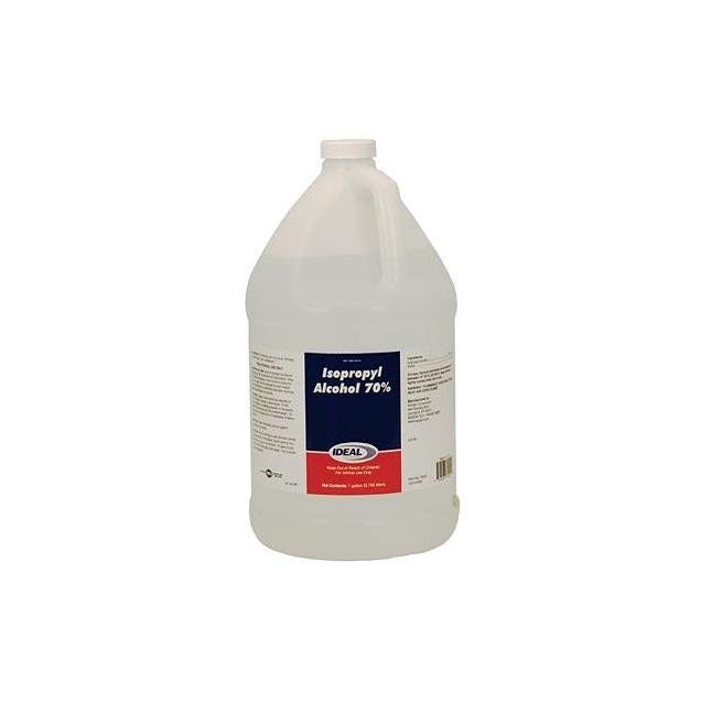 Neogen 1 Gal. Isopropyl Alcohol