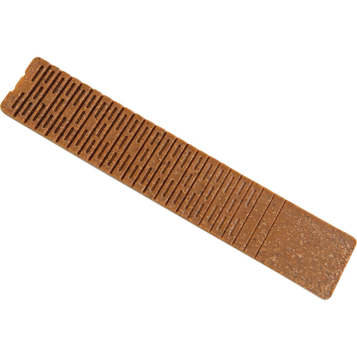 Nelson Wood Shims 8 In. L Wood Fiber Composite Shims (32-Count) - photo 3 Nelson Wood Shims 8 In. L Wood Fiber Composite Shims (32-Count) - photo 3
