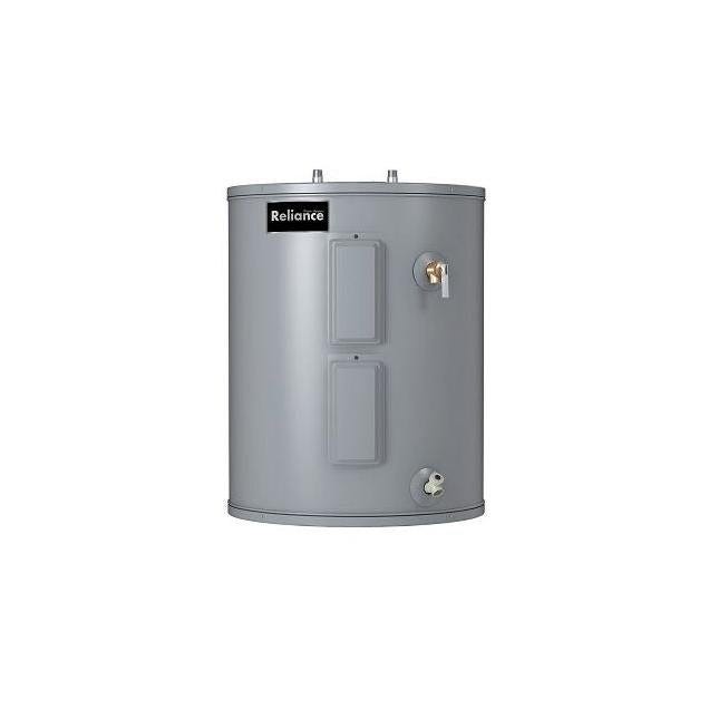 Reliance 48 Gal. Lowboy Electric Water Heater