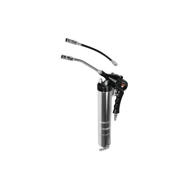 Performance Tool Air Grease Gun Performance Tool Air Grease Gun