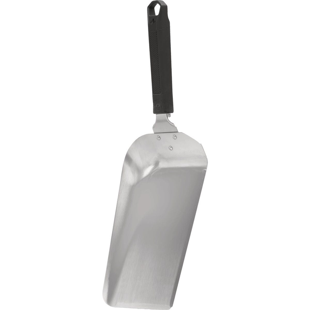 Napoleon 2-Sided Beveled Griddle Scoop Spatula - photo 2