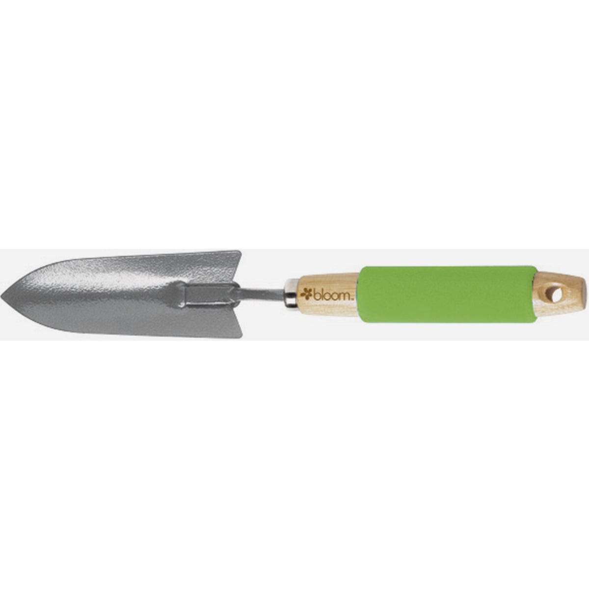 Bond Bloom Transplanter - photo 2