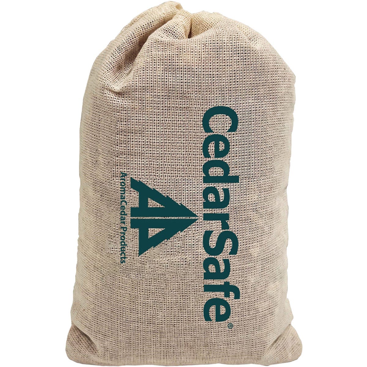 CedarSafe Hill 3 In. W. x 5 In. H. Cedar Sachet - photo 2 CedarSafe Hill 3 In. W. x 5 In. H. Cedar Sachet - photo 2