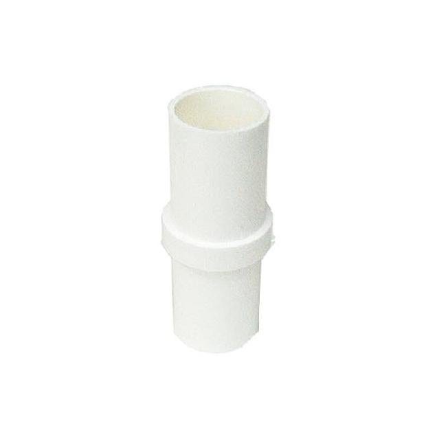 Water Source 1-1/2 In. Schedule 40 PVC Pipe Fitting
