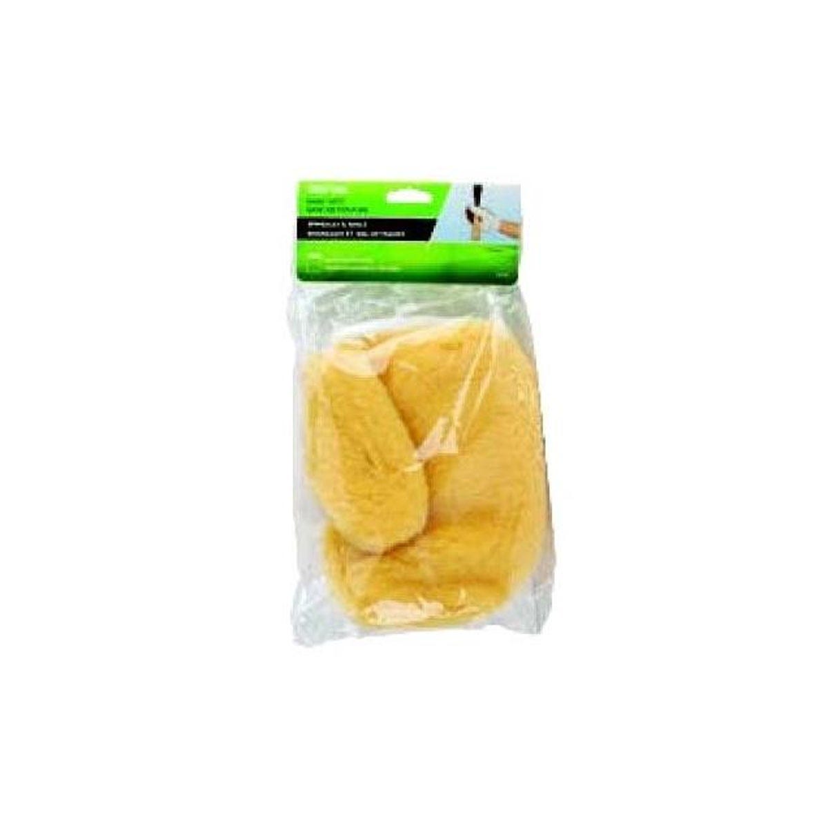 Shur-Line Polyester Painter's Mitt Shur-Line Polyester Painter's Mitt