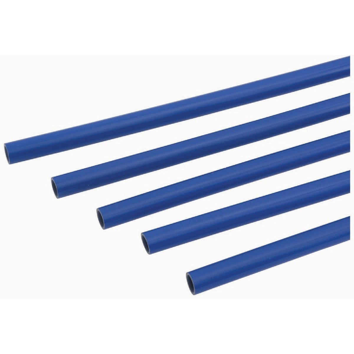 SharkBite 3/4 In. x 10 Ft. Blue PEX-A Pipe Coil - photo 4 SharkBite 3/4 In. x 10 Ft. Blue PEX-A Pipe Coil - photo 4