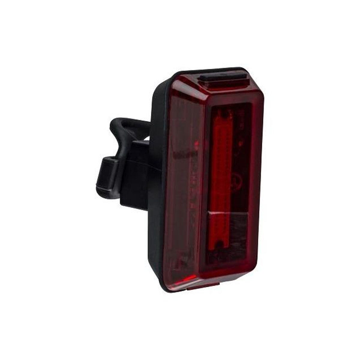 Bell Meteor 450 Bike Taillight
