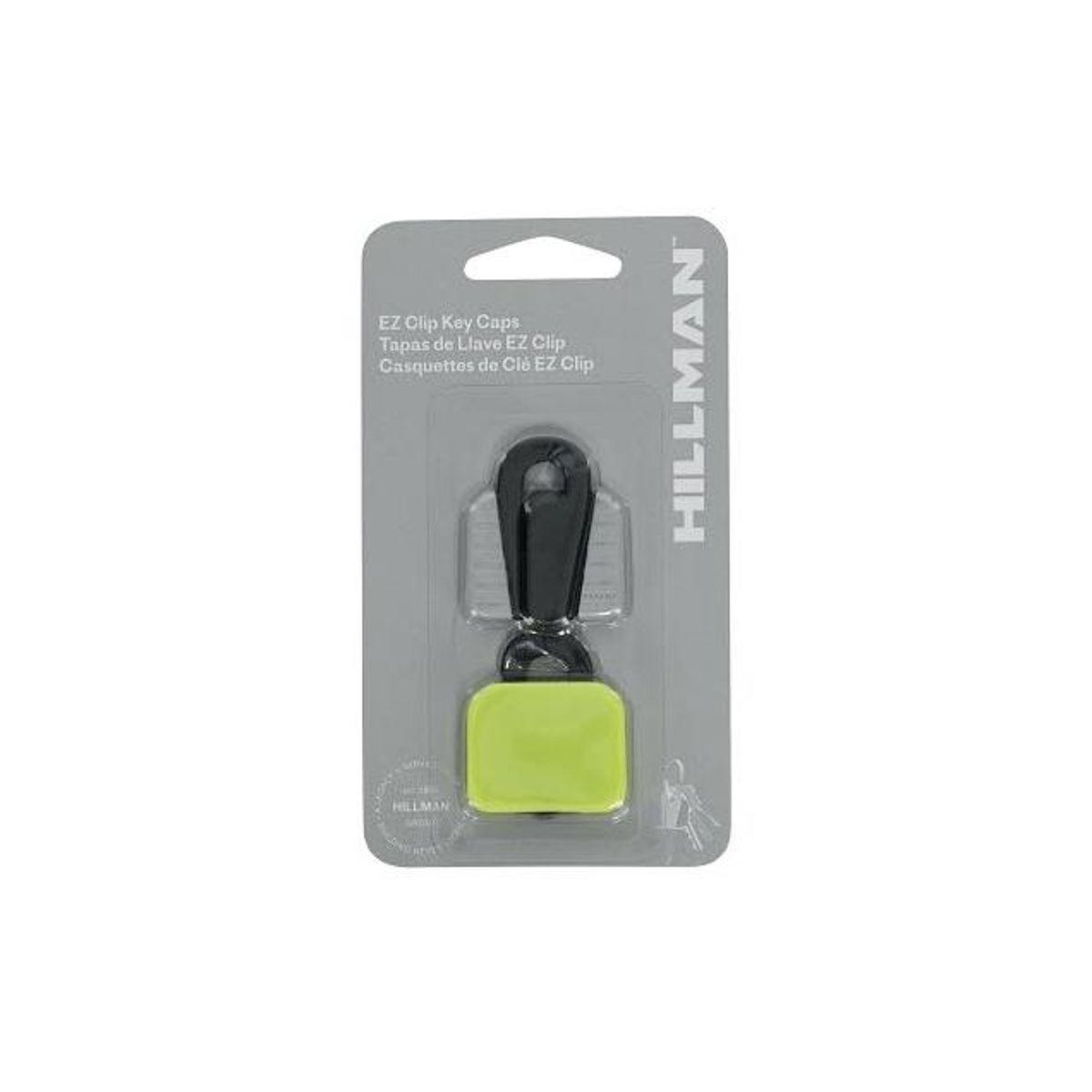 Hillman EZ Clip Key ID Cap - photo 2