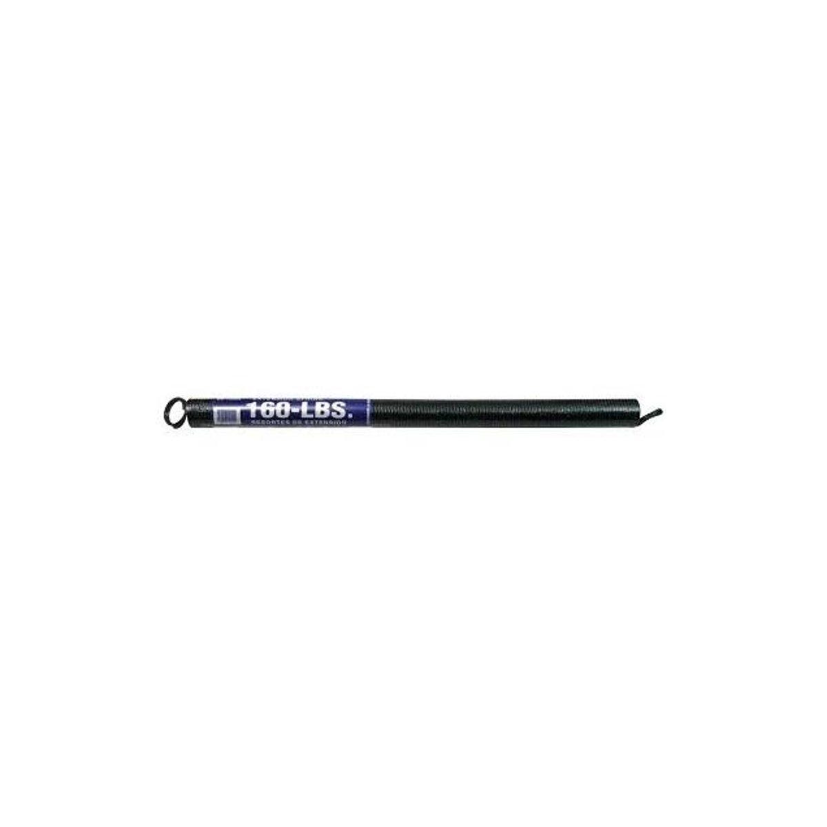 Prime-Line Sectional Garage Door Extension Spring with Safety Cable Prime-Line Sectional Garage Door Extension Spring with Safety Cable