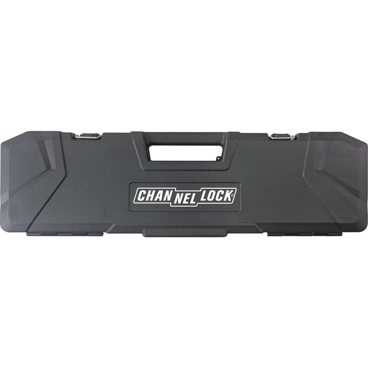 Channellock 1/2 In. Torque Wrench Tire Change Kit (8-Piece) - photo 4 Channellock 1/2 In. Torque Wrench Tire Change Kit (8-Piece) - photo 4