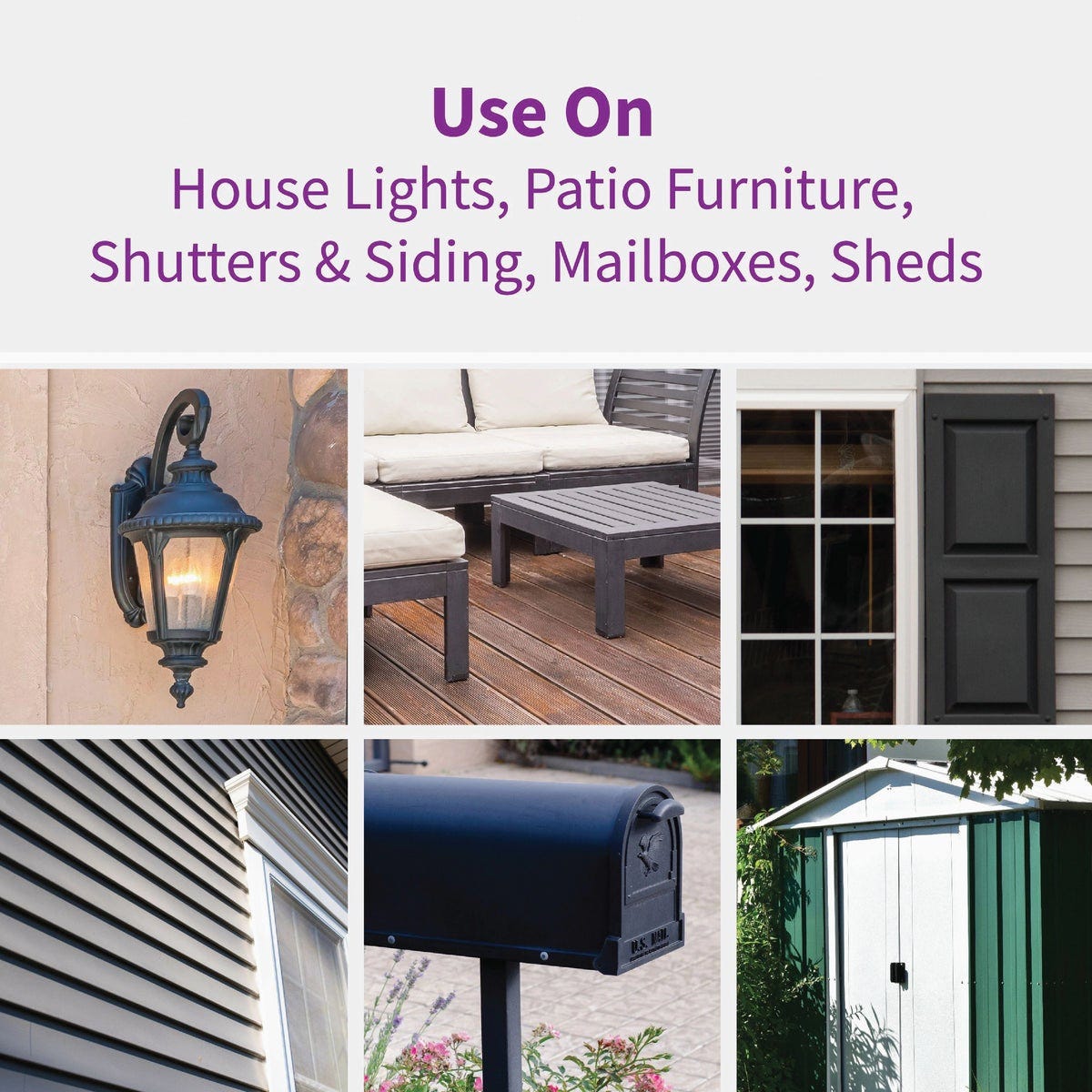 Rejuvenate Restorer Unscented 4 In. x 4 In. Wipes (5-Count) - photo 9