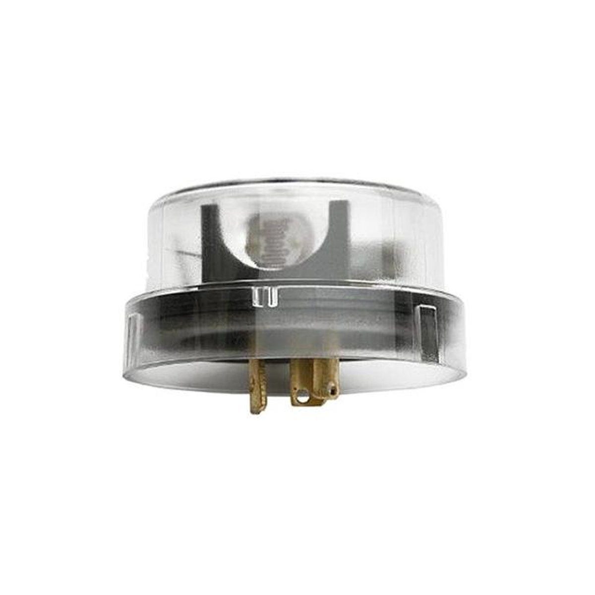 Woods Outdoor Twist-Lock Photocell Sensor Woods Outdoor Twist-Lock Photocell Sensor