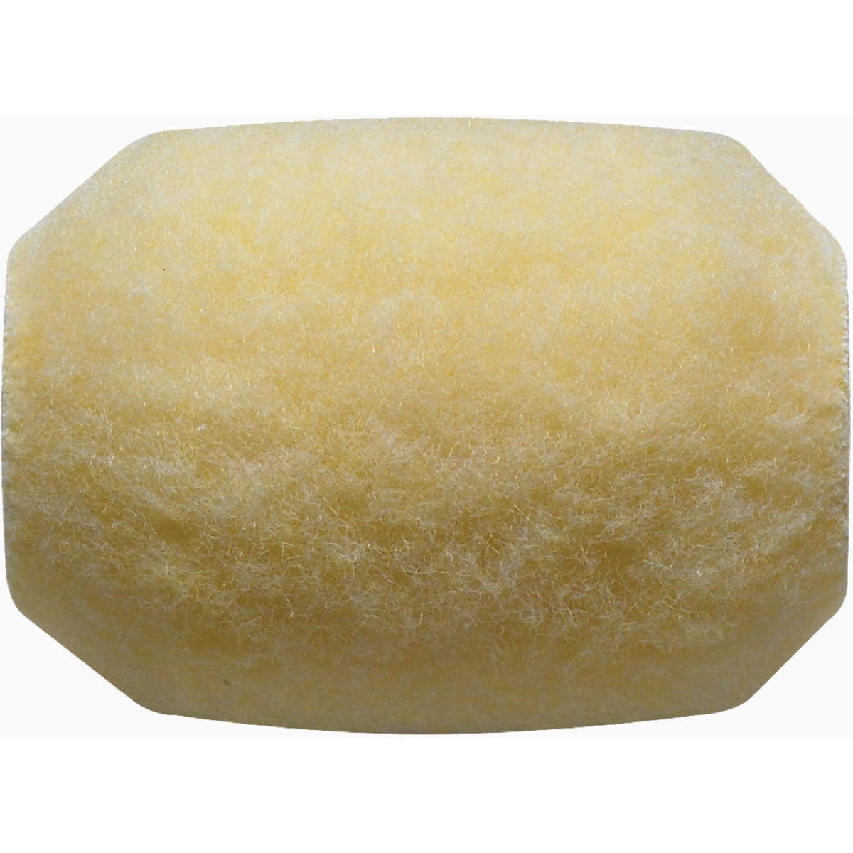 Purdy Golden Eagle Roller Cover, 4 x 1/2 in. - photo 4