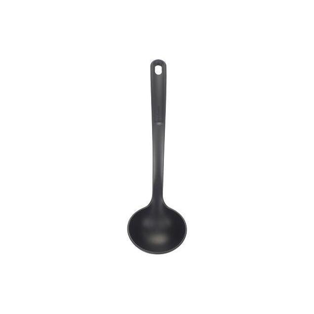 GoodCook Nylon Ladle