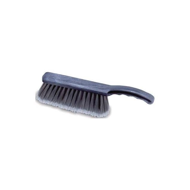 Rubbermaid Commercial 8 In. Counter Duster Rubbermaid Commercial 8 In. Counter Duster