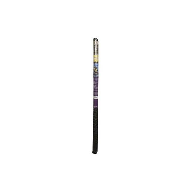 Master Gardner 7 Ft. x 20 Ft. Easy Gardener Wildlife Netting