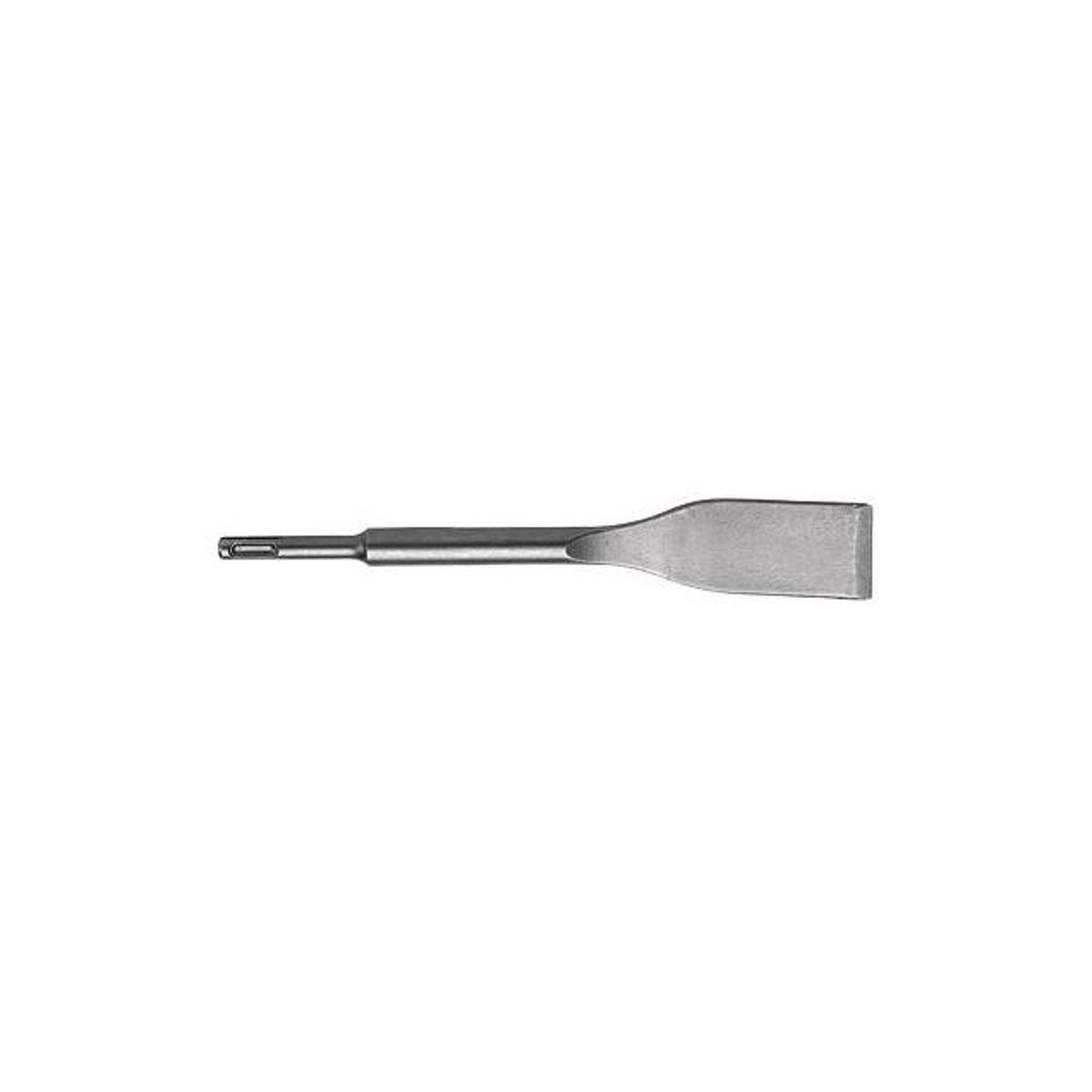 Bosch Bulldog Xtreme SDS-Plus 1-1/2 In. x 10 In. Tile Chisel Bit
