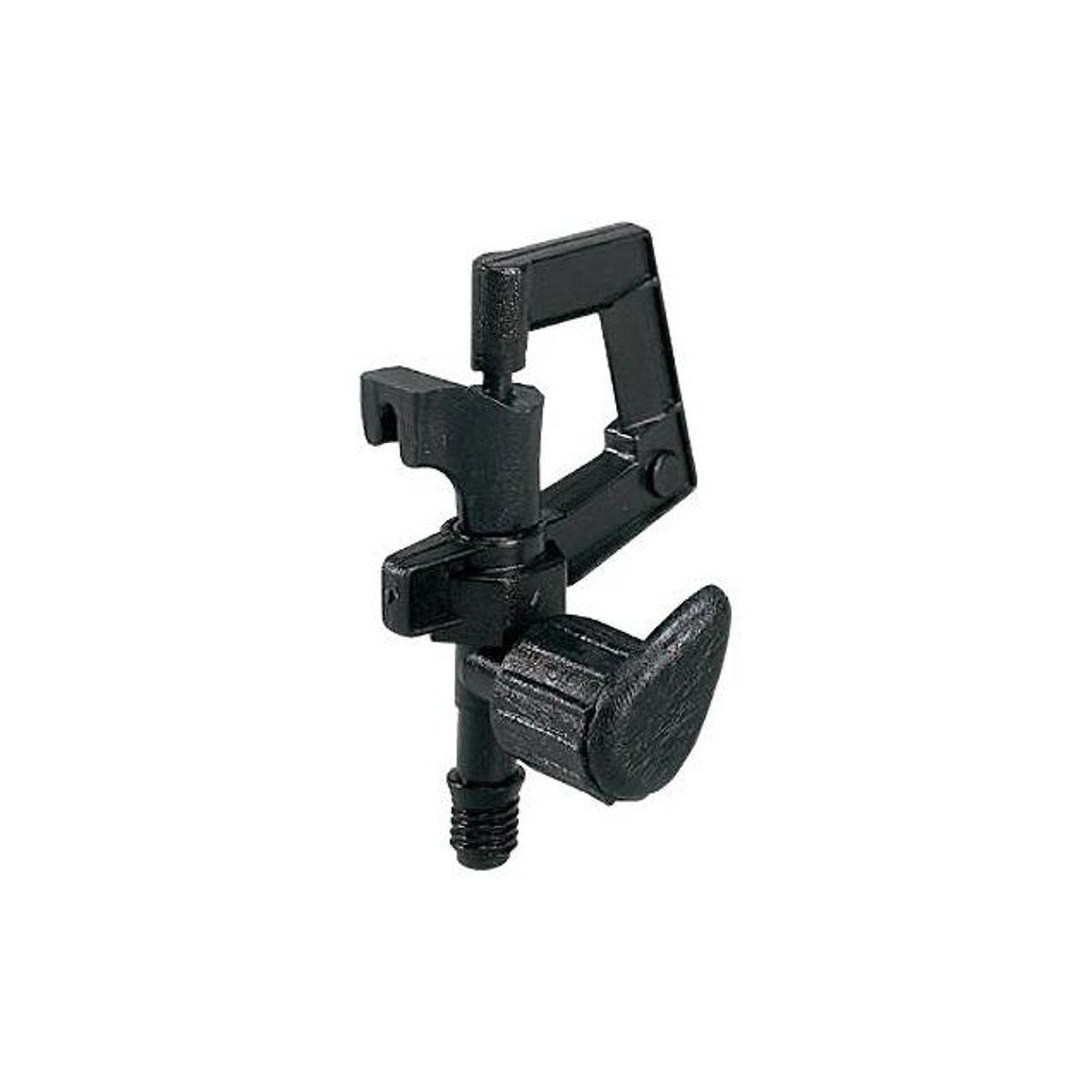 Orbit Universal Drip Irrigation Mini Rotating Sprinkler (5-Pack)