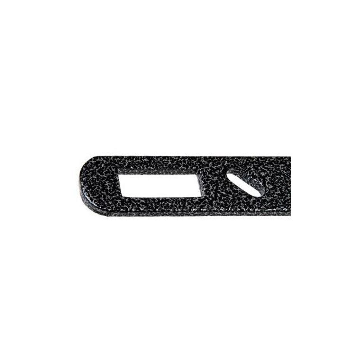 Superior Tool Emergency Gas Shut-Off Wrench - photo 4 Superior Tool Emergency Gas Shut-Off Wrench - photo 4