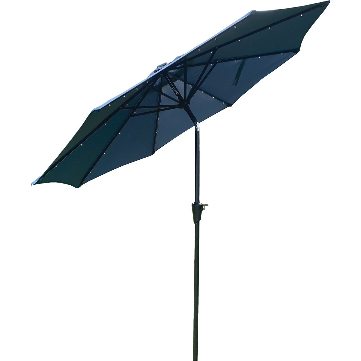Patio Umbrellas | True Value Hardware Patio Umbrellas | True Value Hardware