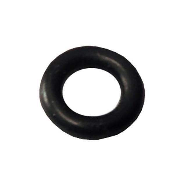 Lasco #6 O-Ring (2-Pack)