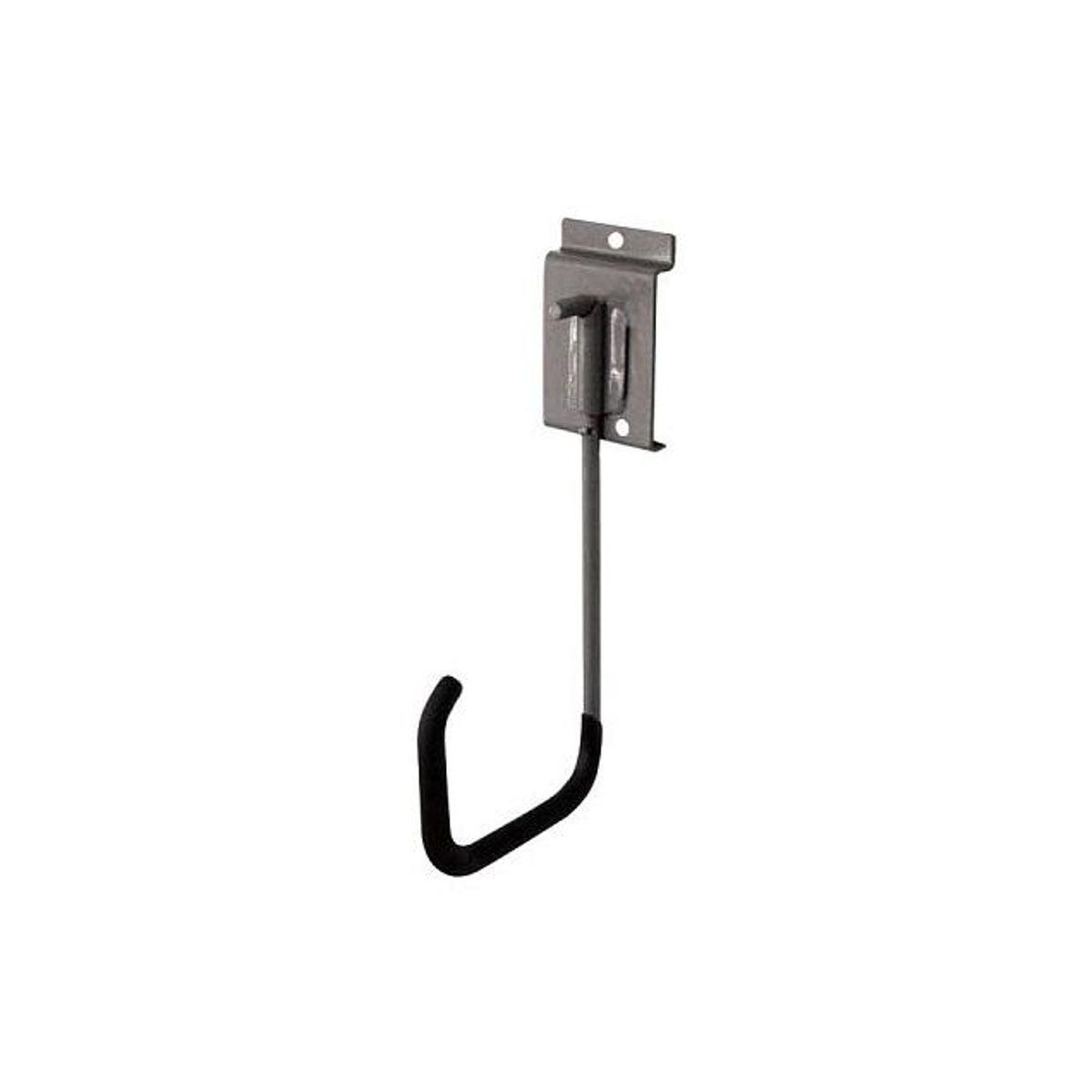 Duramount Single-Arm Cord Holder