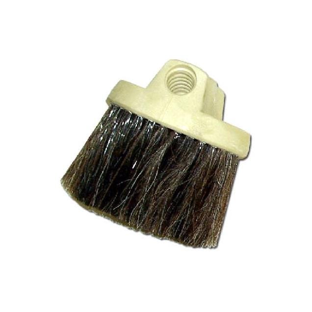 ABCO Products 2-1/2 In. Professional Stippling Brush ABCO Products 2-1/2 In. Professional Stippling Brush
