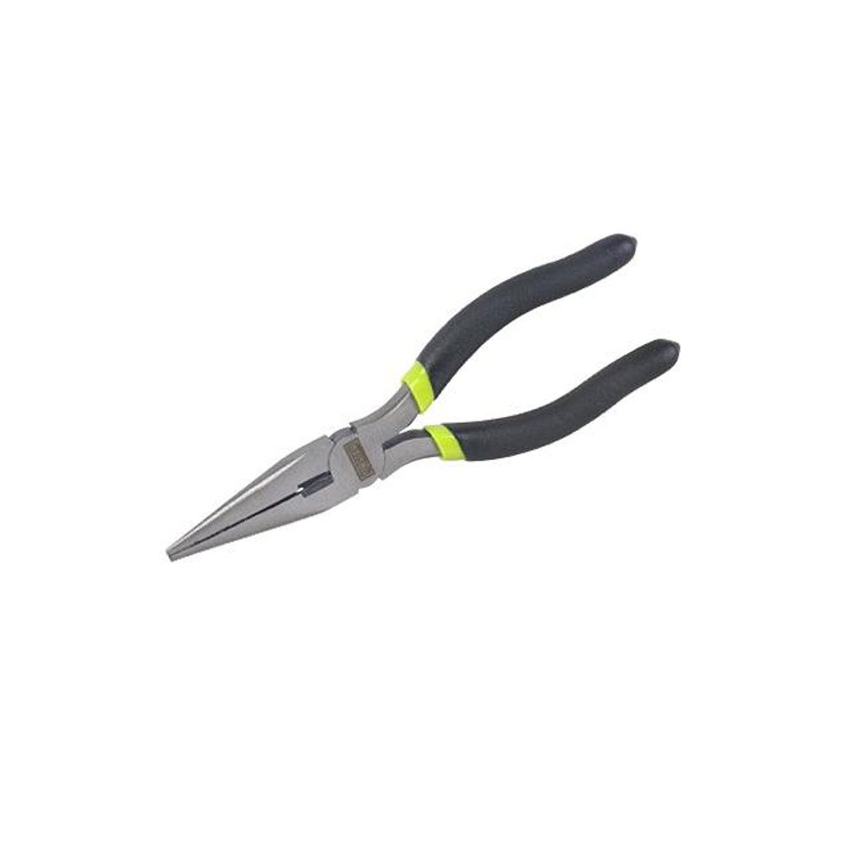 Master Mechanic 7 In. Long-Nose Pliers