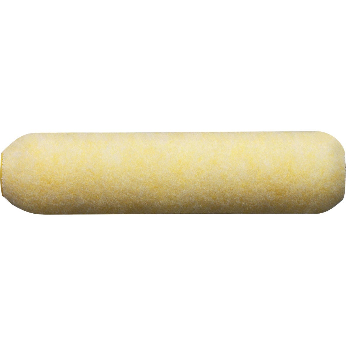 Purdy Jumbo Golden Eagle 6-1/2 In. x 3/4 In. Mini Knit Fabric Roller Cover (2-Pack) - photo 3