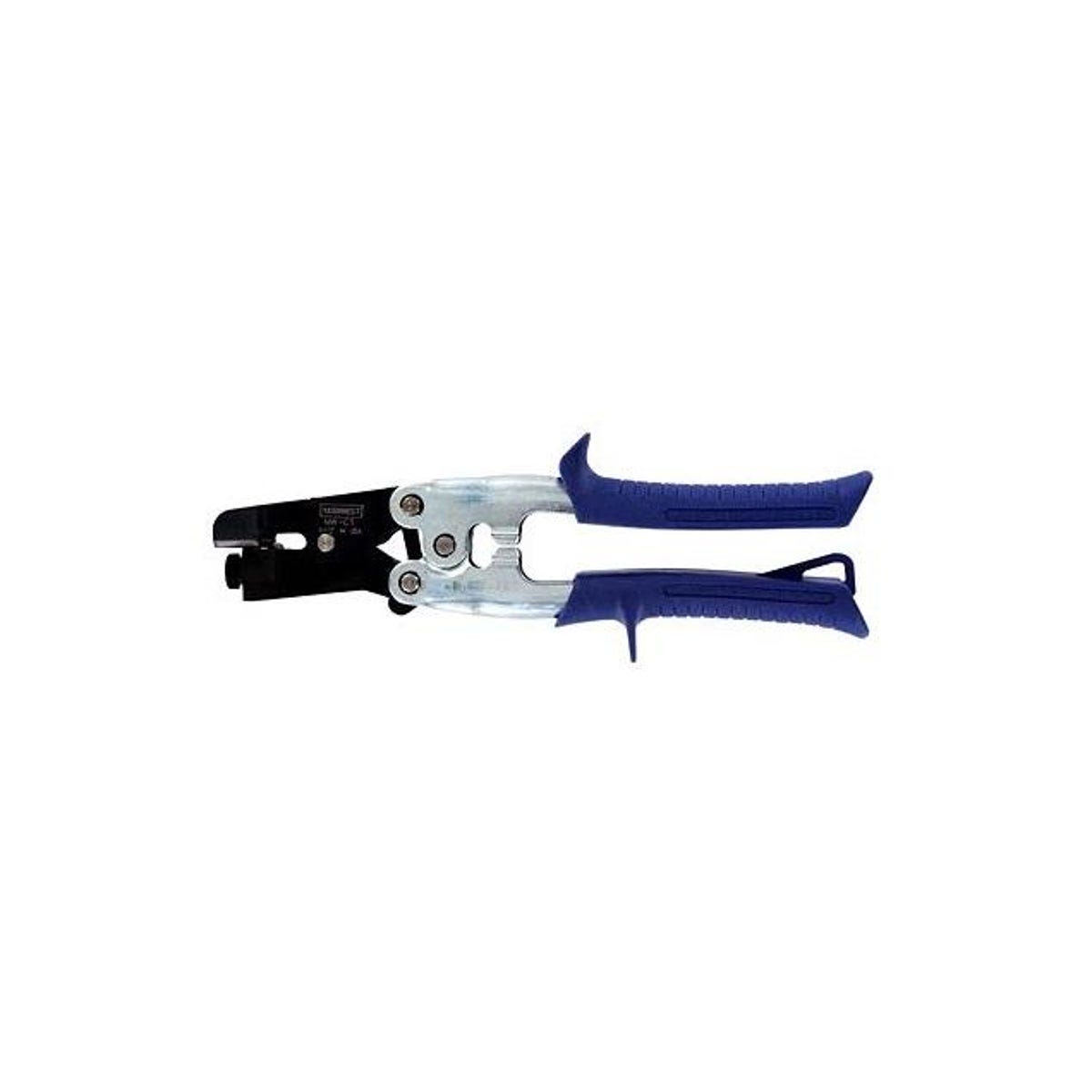 Midwest Snips Siding Combo Tool Midwest Snips Siding Combo Tool